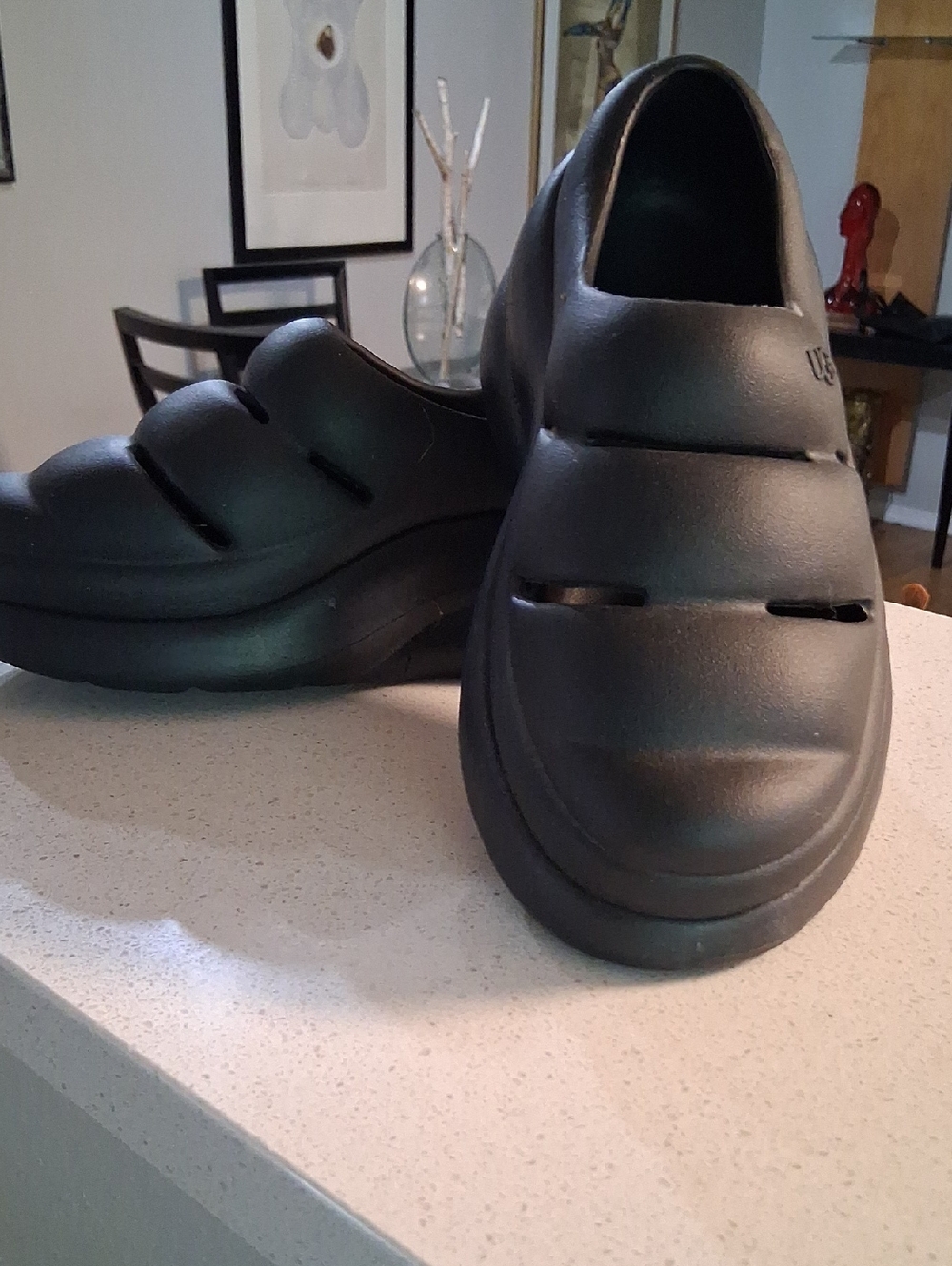 UGG Shoes